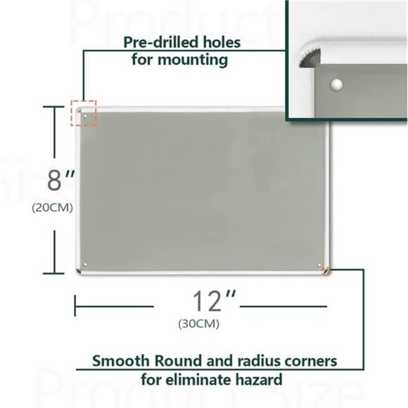 Vintage Metal Tin Sign Pacific Coast Highway Signs California Deco - Picture 3 of 8